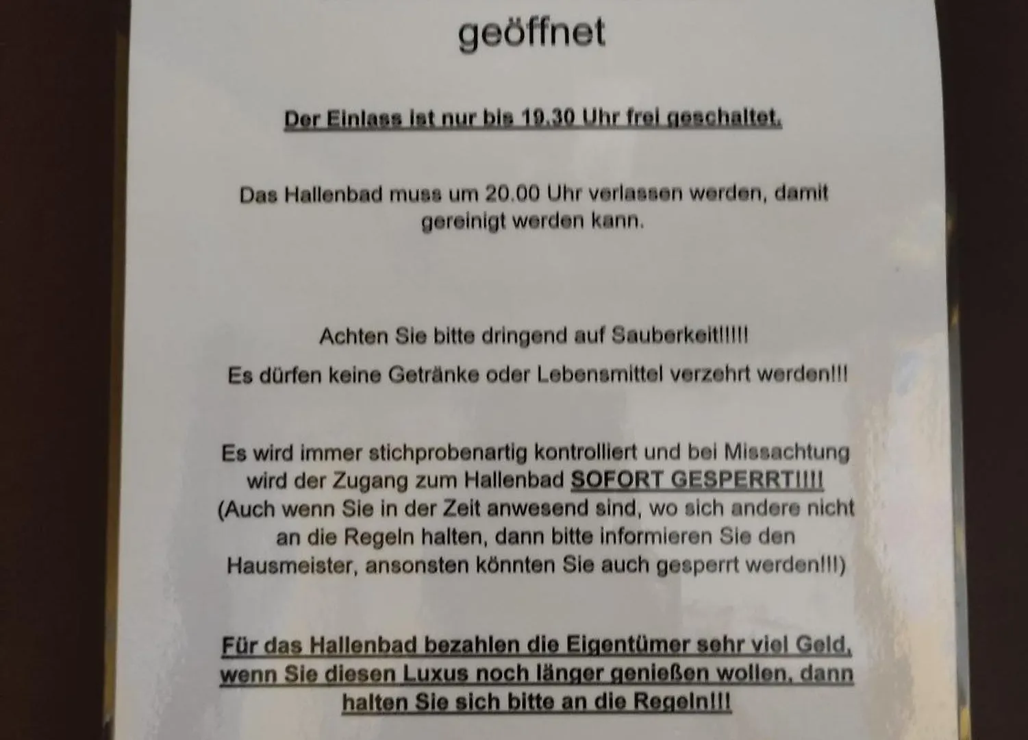 Apartment Ferienwohnung Mit Schwimmbad Und Gartenblick Sankt Englmar